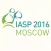 IASP 2016 Moscow