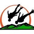 Skydive Tanay Staff