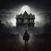 Scary Mansion：Horror Escape 3D