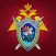 Следственный комитет РФ