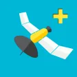 GPS info premium +glonass GPS info premium +glonass