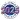 Daily Horoscope 2025 Astrology