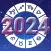 My daily horoscope 2024
