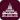 Cathedral