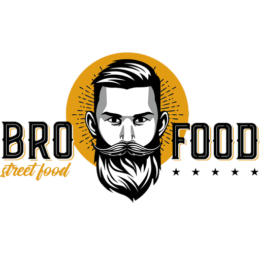 BROFOOD