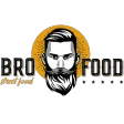 BROFOOD