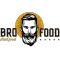 BROFOOD