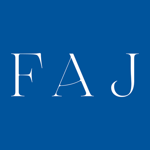 Faj Food