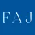Faj Food