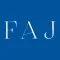 Faj Food