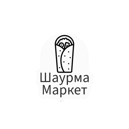 Шаурма-Маркет Шаурма-Маркет