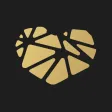 Black Heart Food