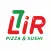7 LiR