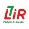 7 LiR