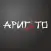 Аригато Новокузнецк