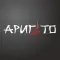 Аригато Новокузнецк