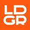 LDGR Delivery