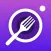 Meal Scanner - Calorie Tracker