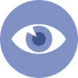 SmartControl for iiko
