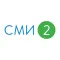 Новости – СМИ2