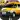 Simulator Russia Passenger Bus