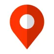 SMS Alert Tracker Button
