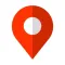 SMS Alert Tracker Button