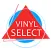 VinylSelect Магазин пластинок