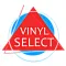 VinylSelect Магазин пластинок