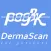 DermaScan for patients