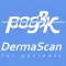 DermaScan for patients