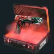 Case Simulator
