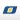 SNGB Online