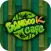 Bambookcafe | Уссурийск
