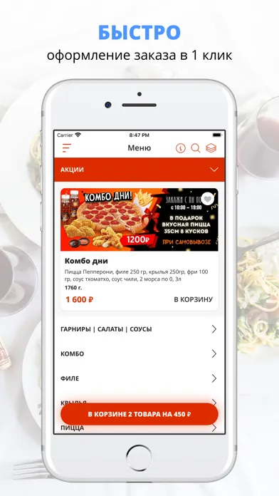 تصاویر ChickenAsia
