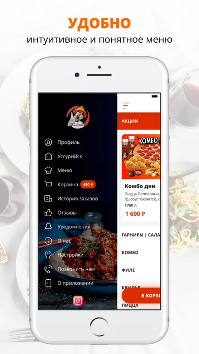 تصاویر ChickenAsia
