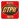СТРК HDTV