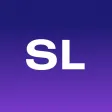 SocialLead -CPA for publishers SocialLead -CPA for publishers