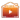M�o�i�-�D�o�m�.�T�V�