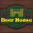 Beer house