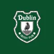 Dublin