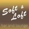 Soft & Loft