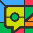 CityChat
