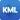 Kiosk Mode Launcher