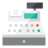 Serial port proxy