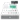 WebPOS Cashier