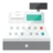 WebPOS Cashier WebPOS Cashier