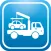 Roadside Assistance 24