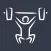 Fitness Partner