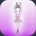 Lil Ballerine